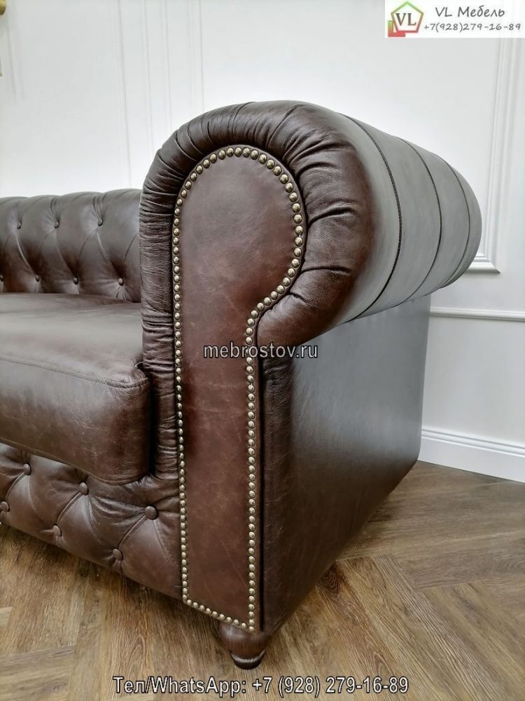 Фото VL Мебель - Ростов-на-Дону