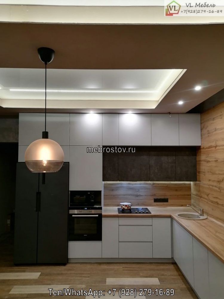 Фото VL Мебель - Ростов-на-Дону