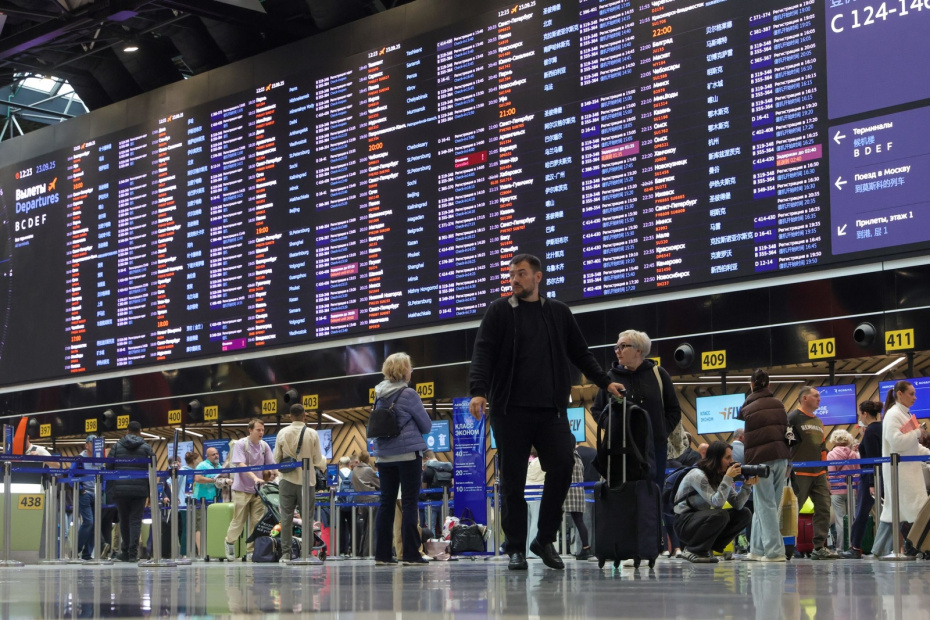    Наталья Шатохина/NEWS.ru