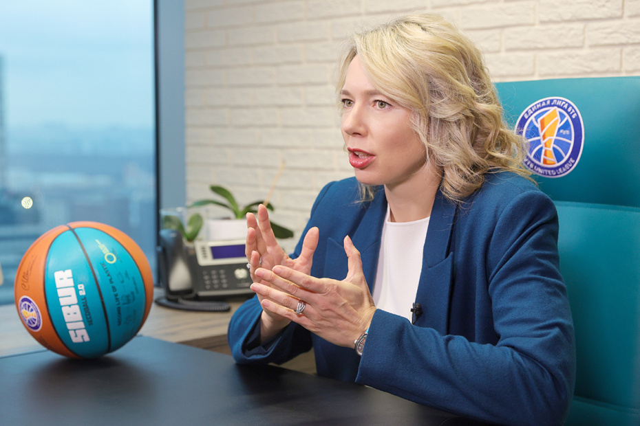    Наталья Шатохина/NEWS.ru