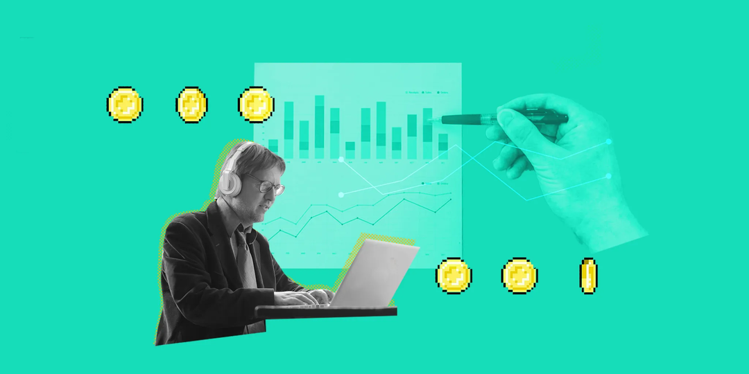 Как продлить электронную подпись онлайн ИП