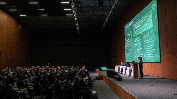    © telegram sputnikossetia