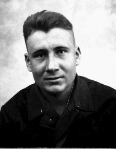 О советском лейтенанте, который прошел две войны и был награжден Высшим орденом Франции