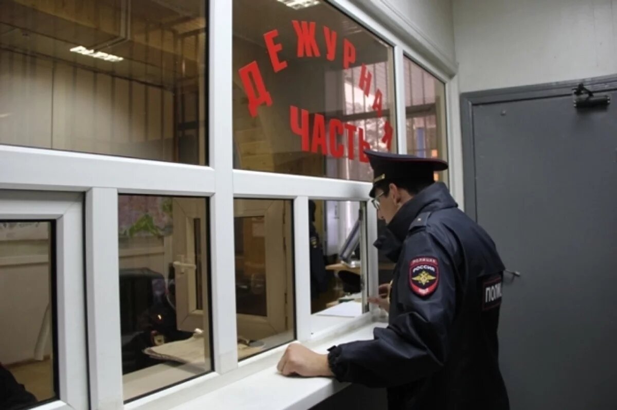    Майкопчанин стал жертвой мошенников при покупке автомобиля