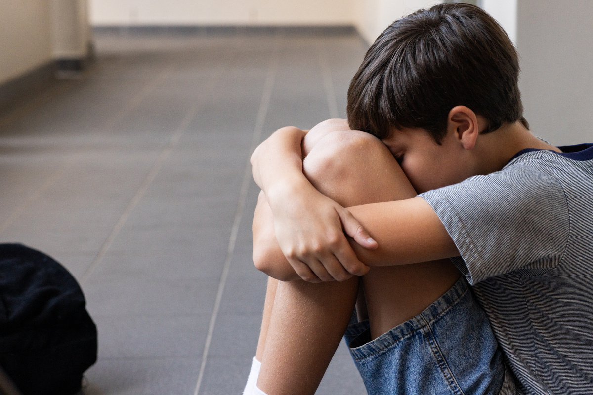 Фото: Shutterstock