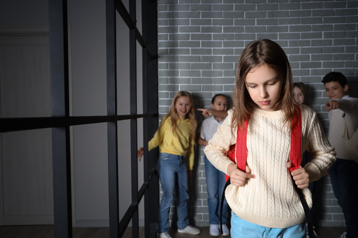 Фото: Shutterstock