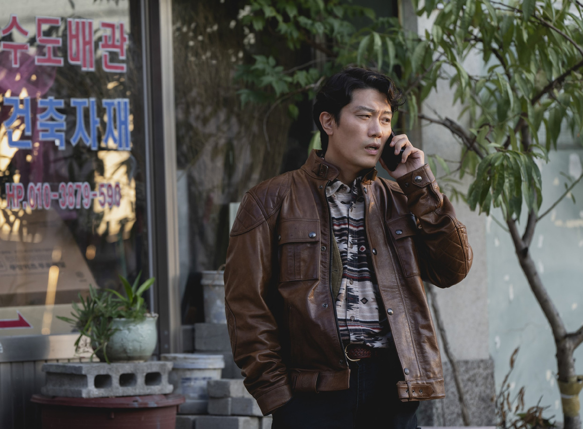 из доступных источников