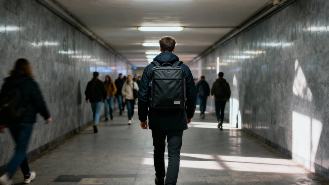    Фото: сгенерировано ИИ