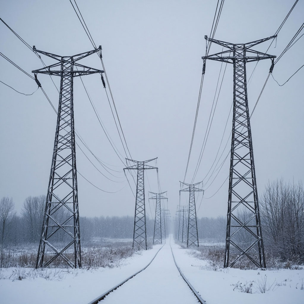    Фото: нейросеть