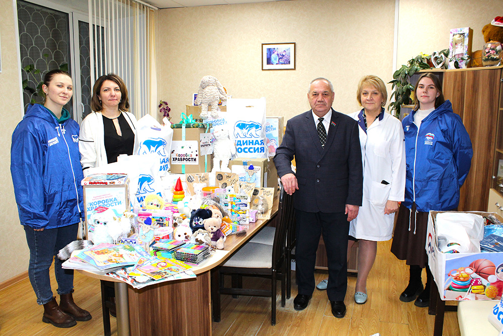    Фото: Петросовет