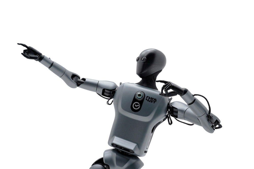 фото взято из открытых источников