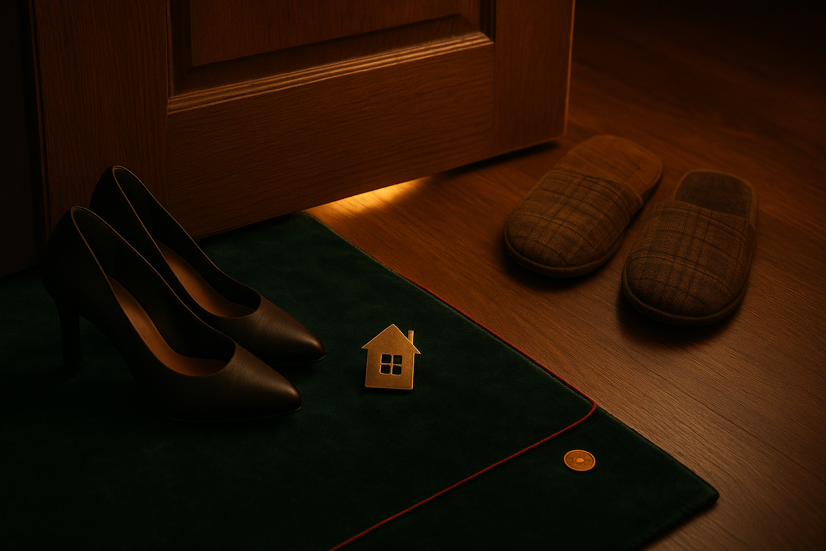 Не забывайте ставить лайки и подписываться на канал! У меня много интересного!