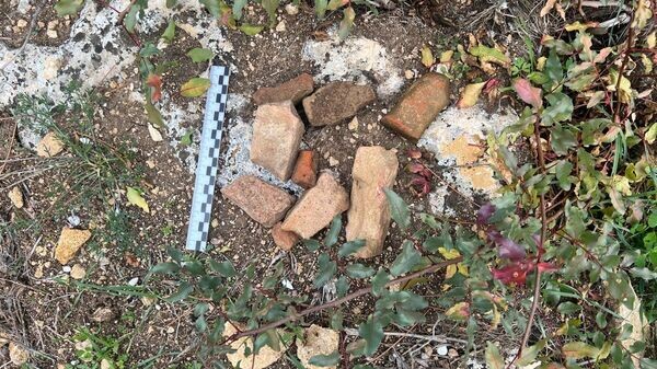    © Прокуратура Севастополя