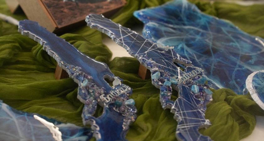    Фото пресс-службы правительства Иркутской области