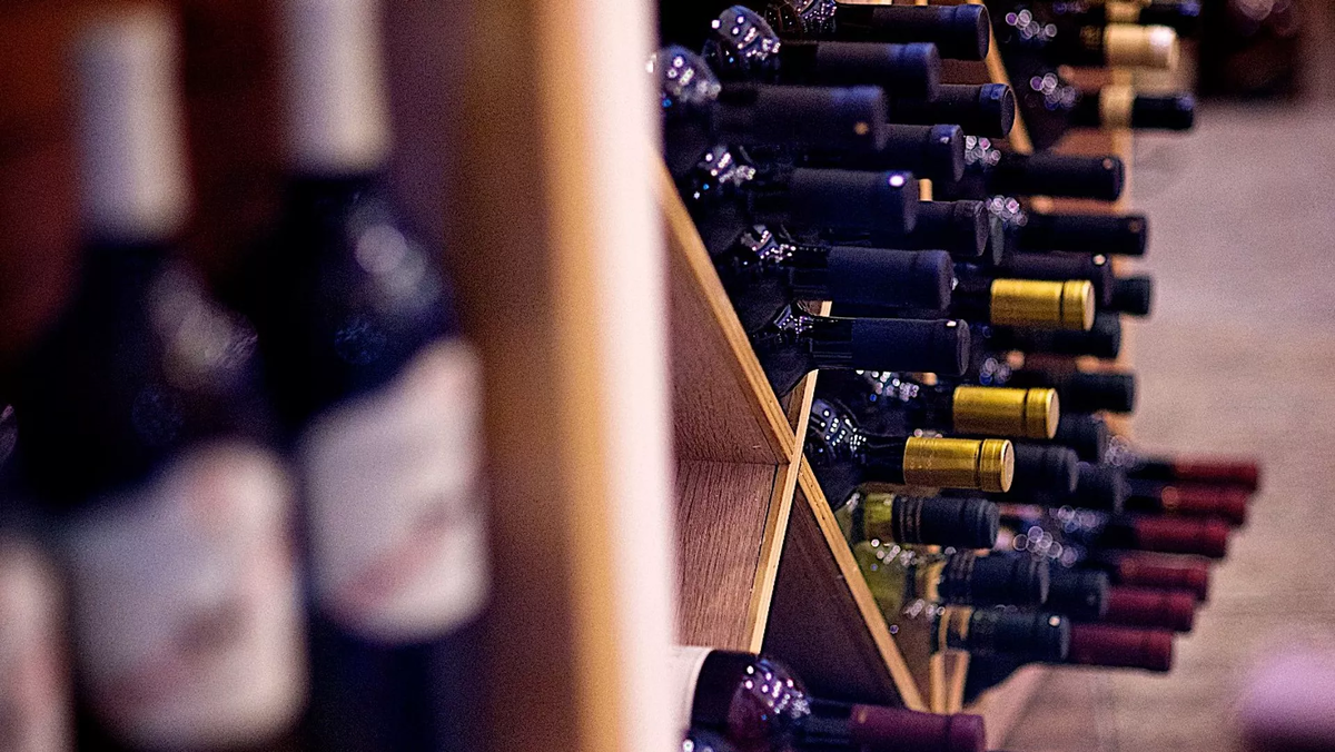 © photo: Sputnik / Alexander Imedashvili