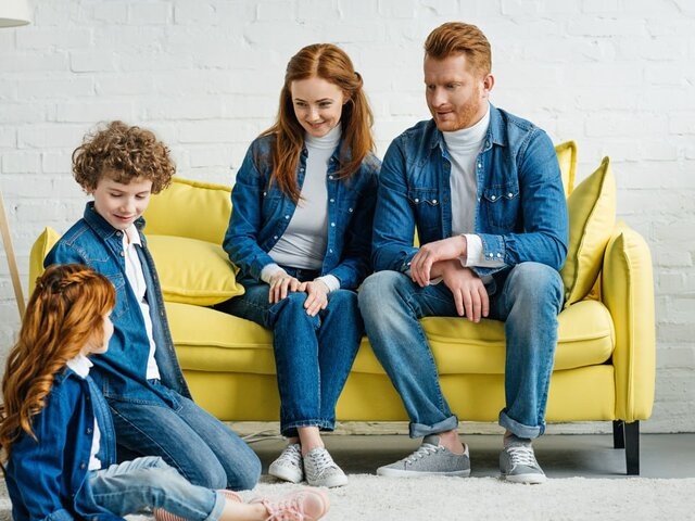    Фото: depositphotos/IgorVetushko