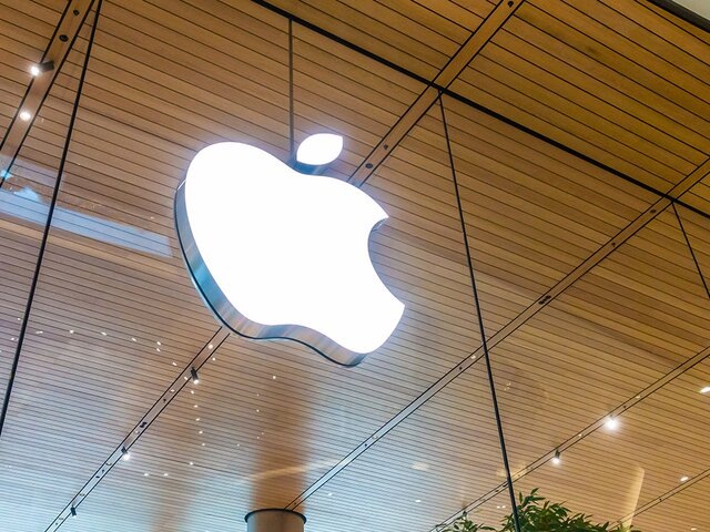    Фото: depositphotos/mrsiraphol