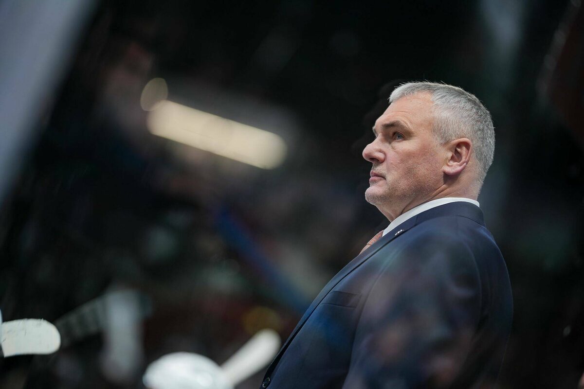 Фото: ak-bars.ru