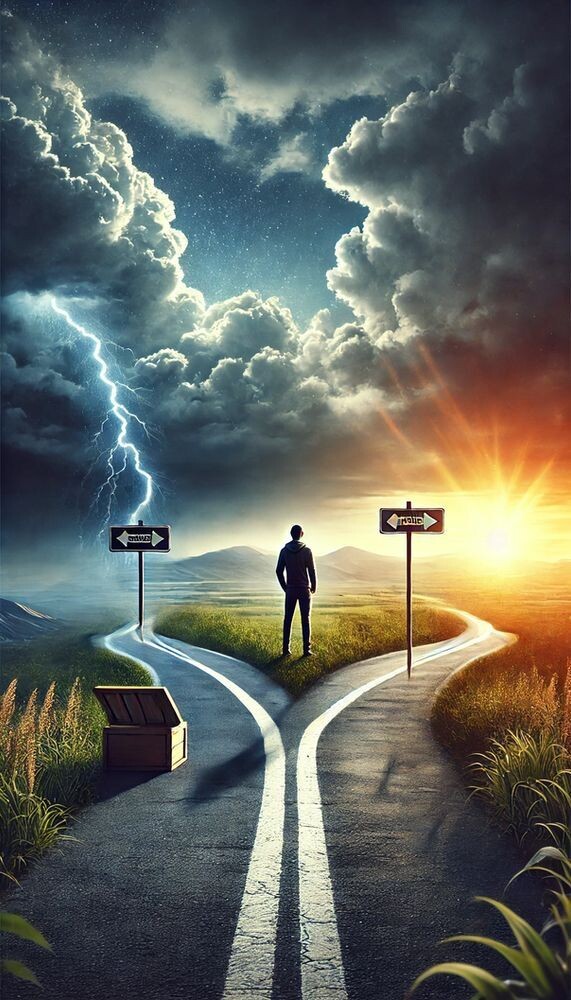 Картинка из Pinterest