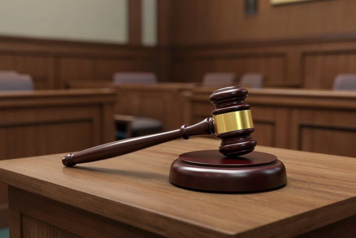 Профком сотрудников СПбГУП требует привлечь к уголовной ответственности судью