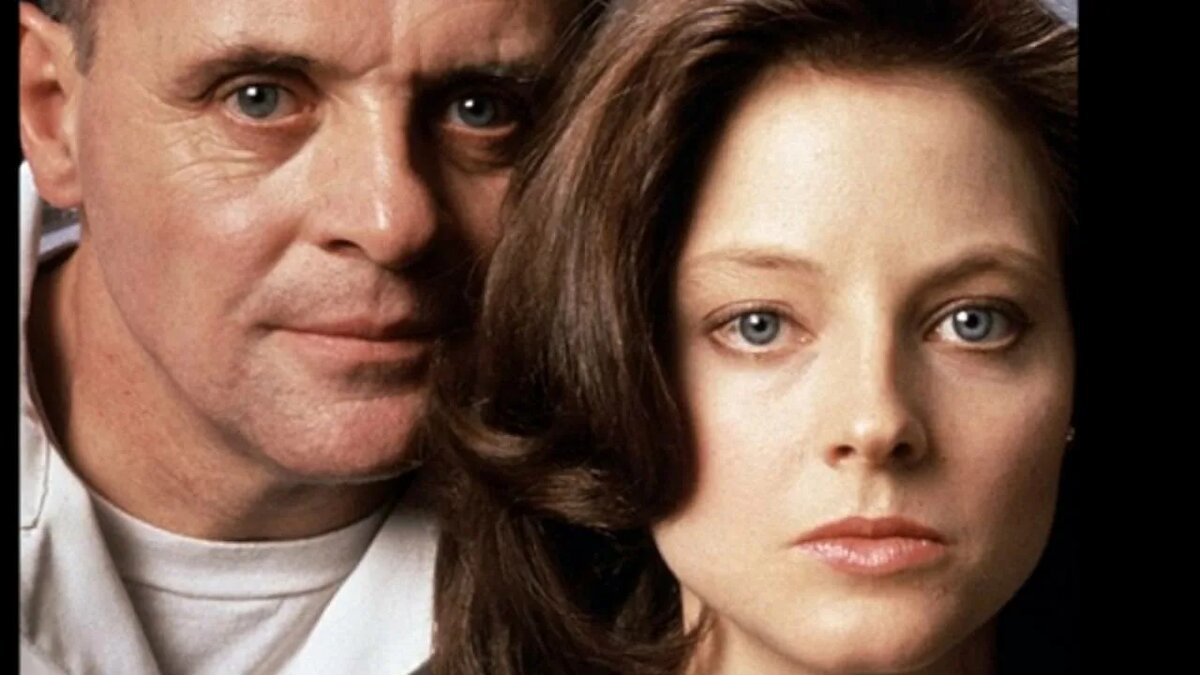 Фото взято из открытых источнков