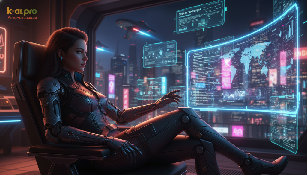    Гайд_Использовать_gpt_для_автонаписания_в_WordPress