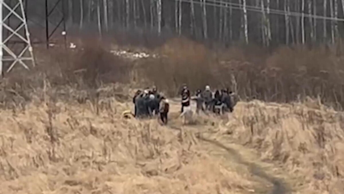    Фото: соцсети