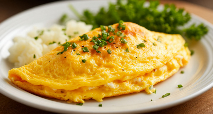    Фото Шедеврум