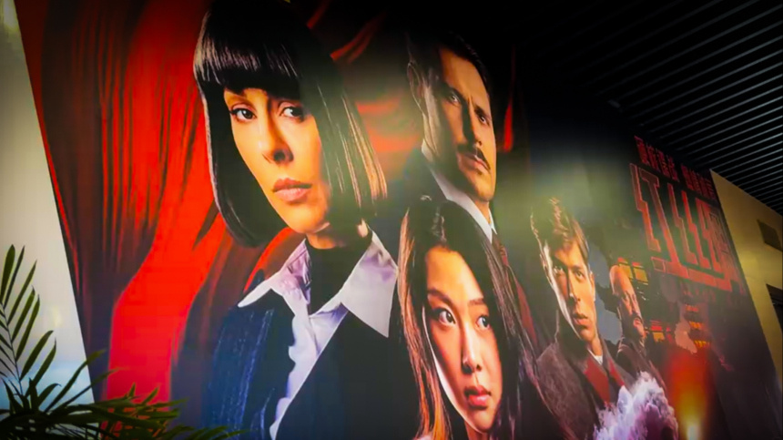    Фото: ИЗВЕСТИЯ