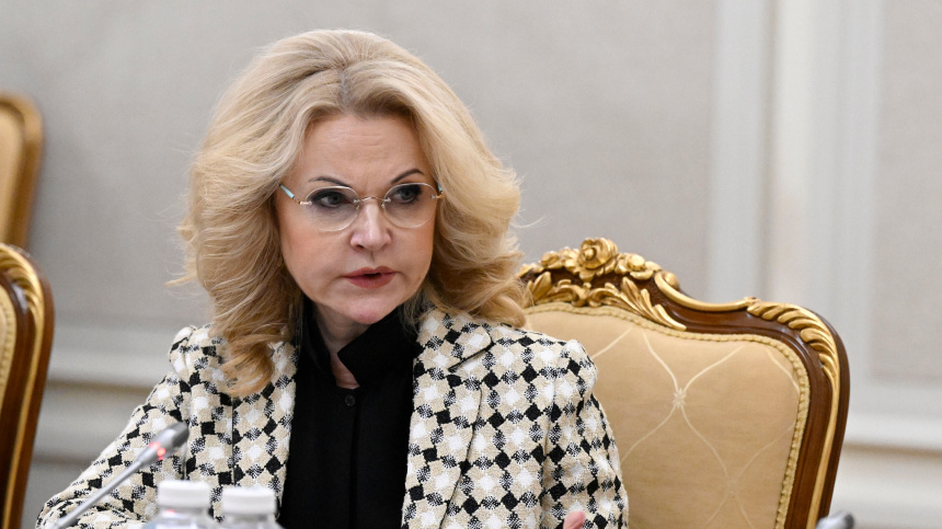    Фото: © РИА Новости/Александр Миридонов