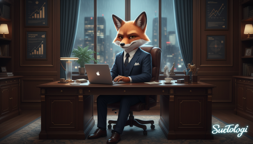    выбор_категории_на_авито_где_искать_свою_нишу_и_как_избежать_отказа Суетолог