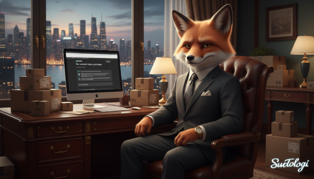    Смена_адреса_доставки_на_Авито_до_во_время_и_после_отправки Суетолог