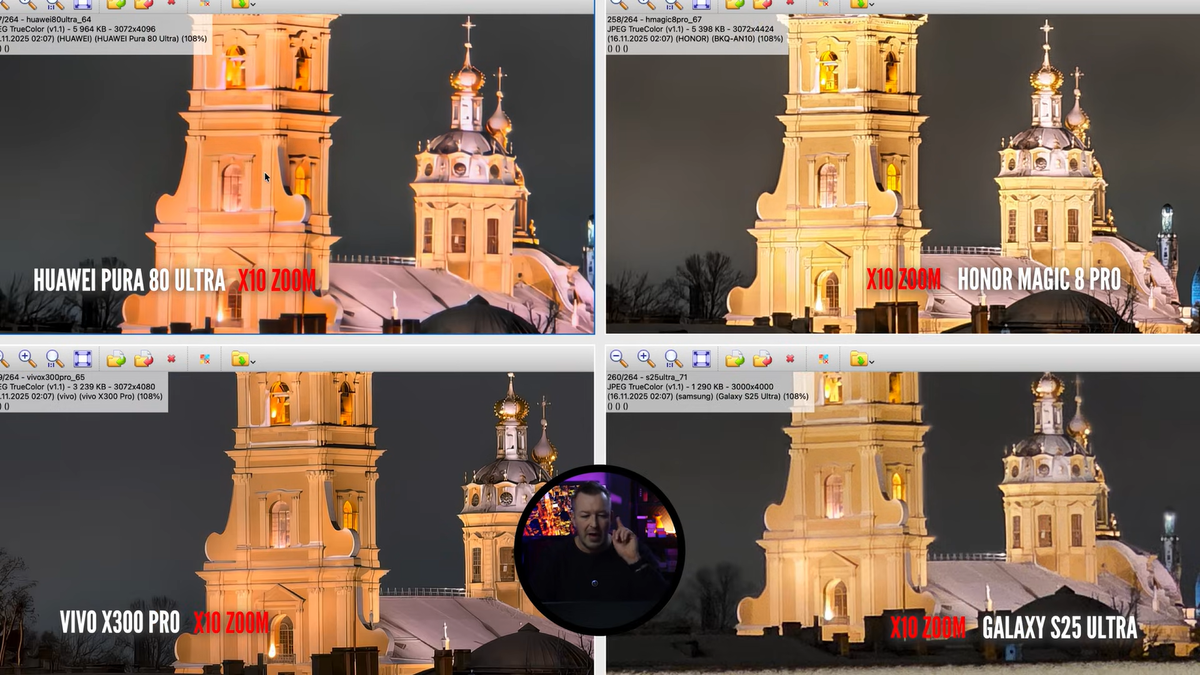    ЧЕСТНЫЙ БЛОГ