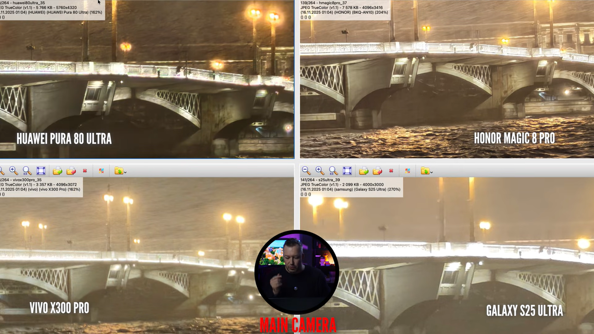    ЧЕСТНЫЙ БЛОГ