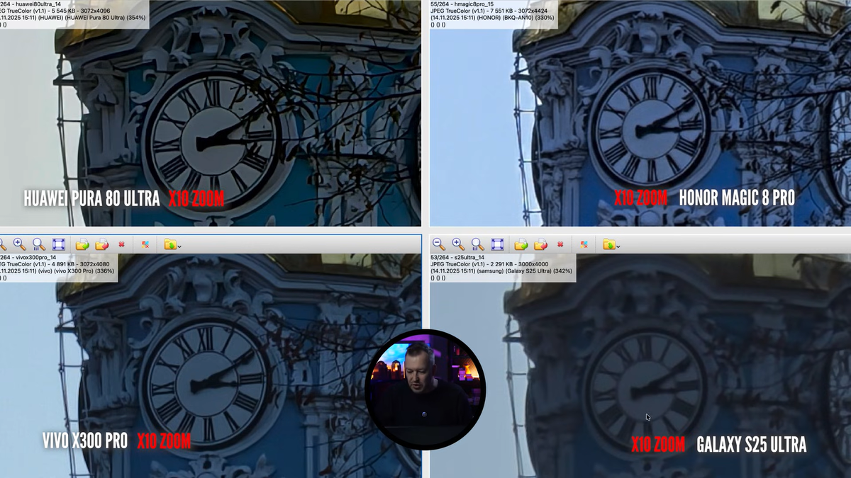    ЧЕСТНЫЙ БЛОГ