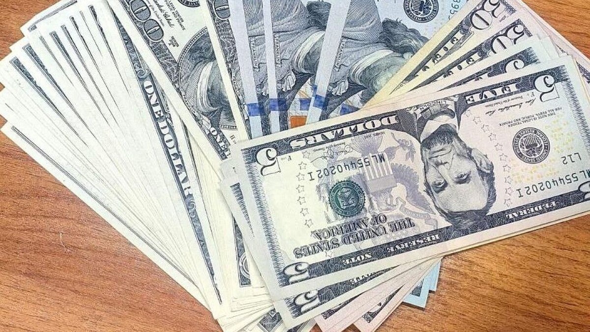    Фото: телеканал «Краснодар»