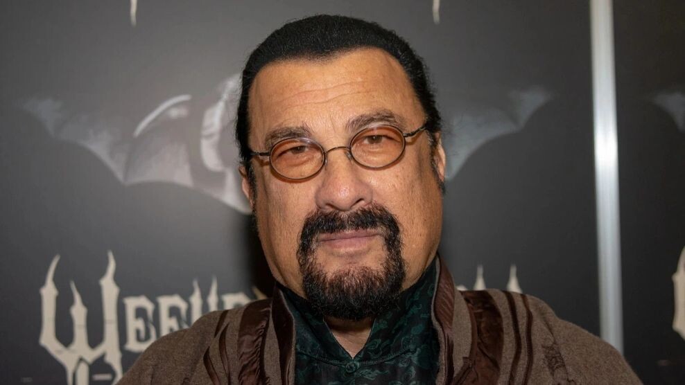    Фото: Markus Wissmann/Shutterstock/Fotodom