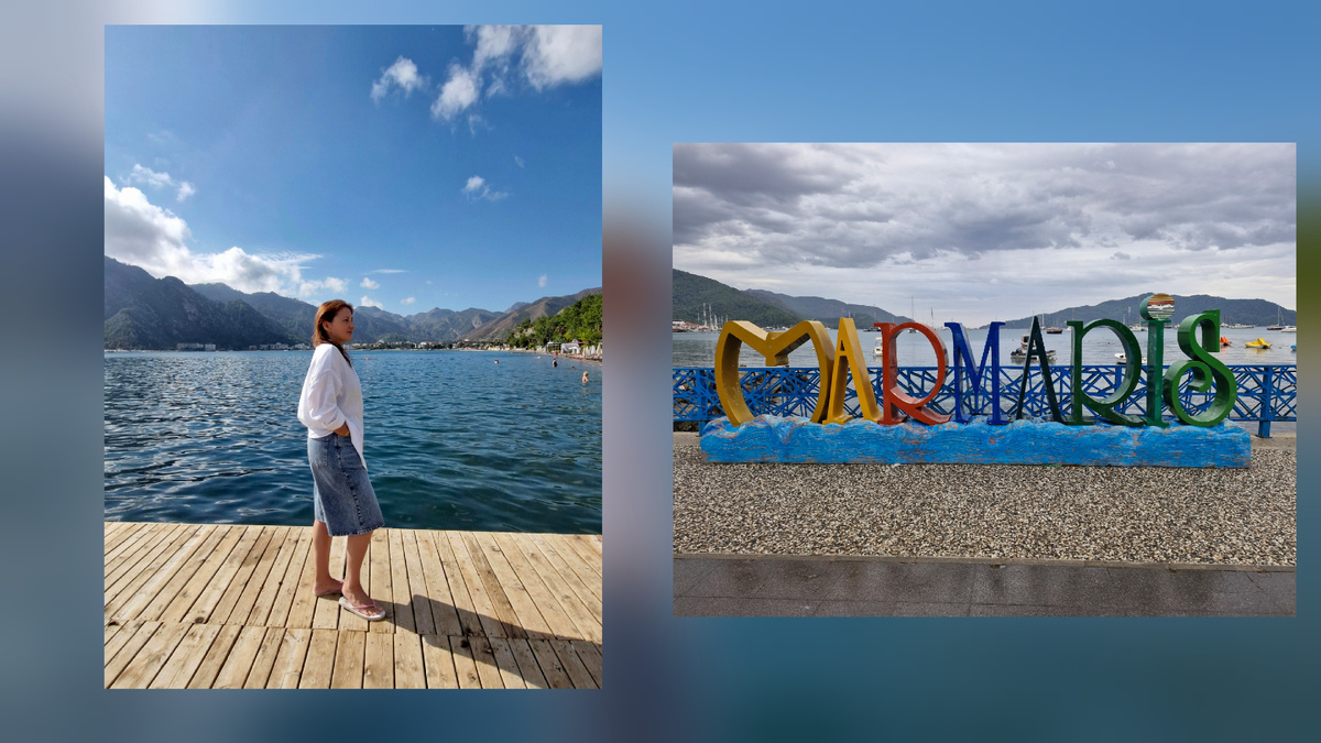 19-25 октября 2025 г.