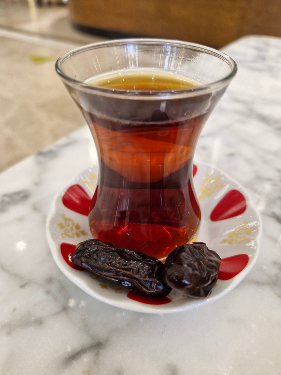 Но давайте к сути статьи, а то предисловие затянулось