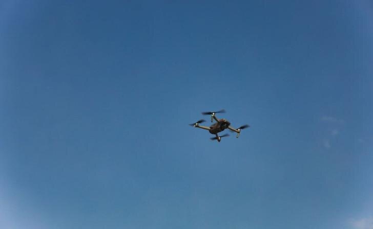    фото Юрий Еськов/Курские известия