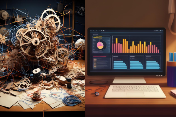 Exp-Audit-Service: Эксперты по оптимизации OPEX недвижимости