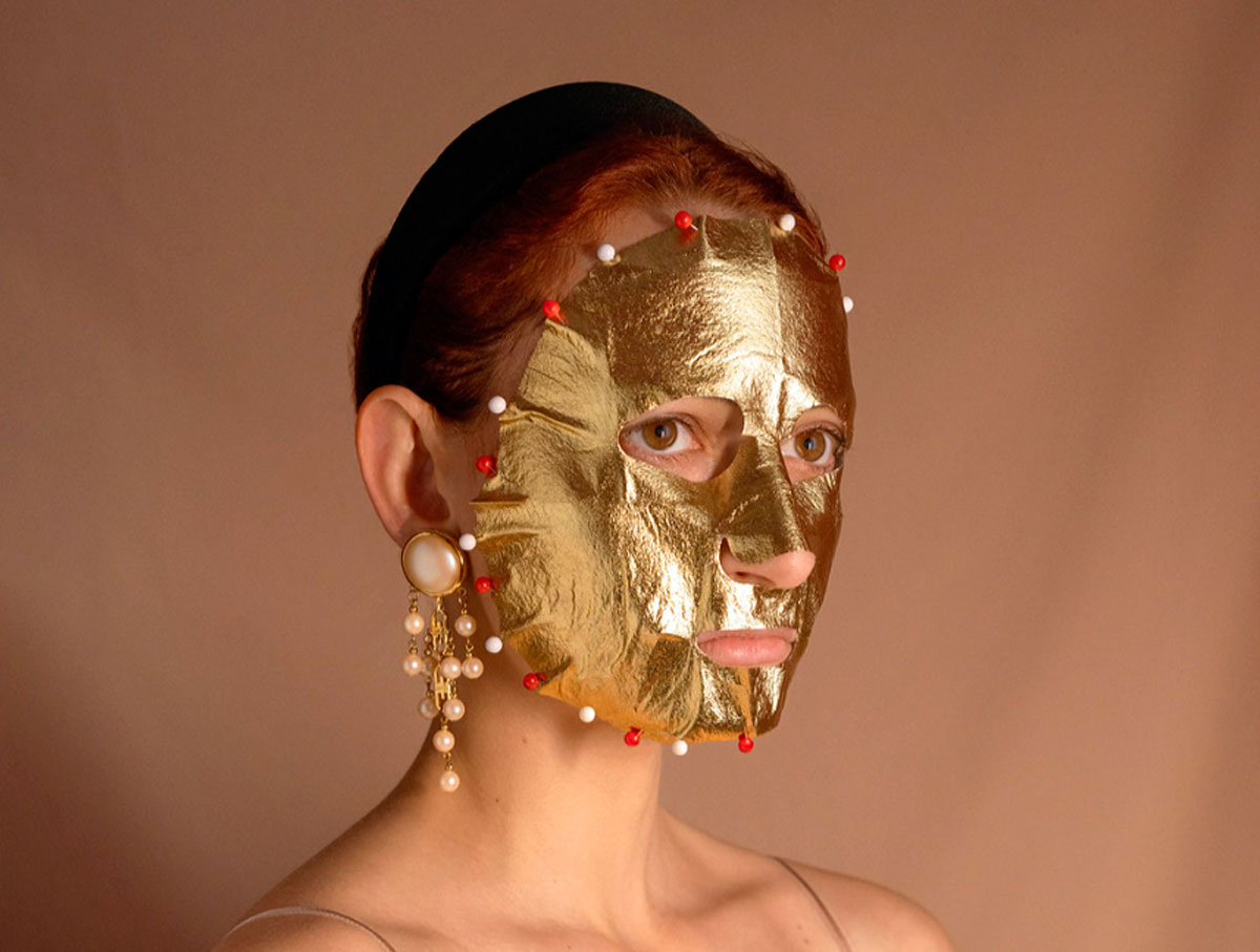 Наш мозг очеловечивает всё, что выглядит самостоятельным и реагирует на наши действия