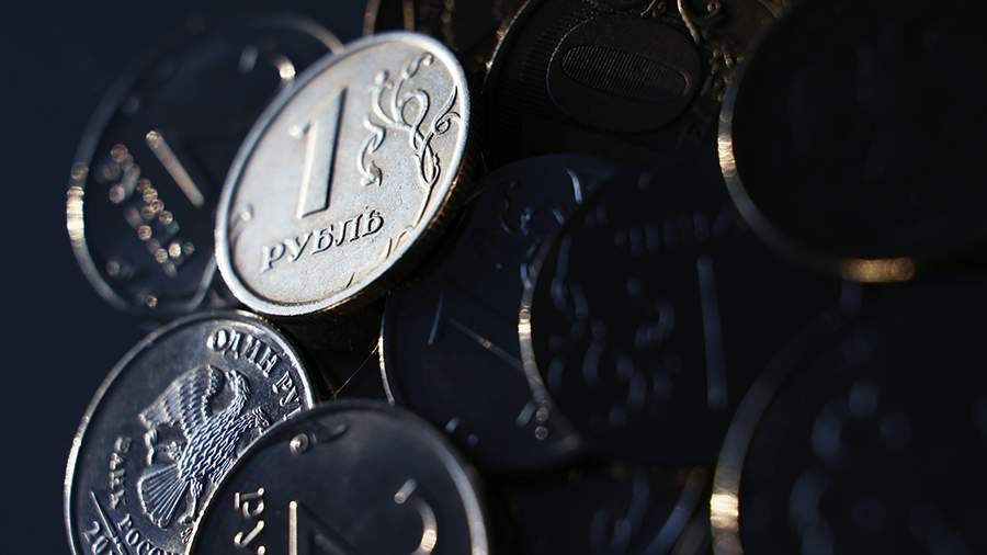 Фото: ТАСС/Егор Алеев