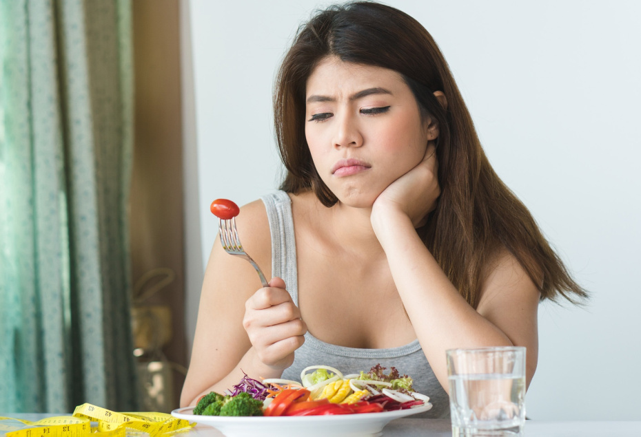    Shutterstock/FOTODOM