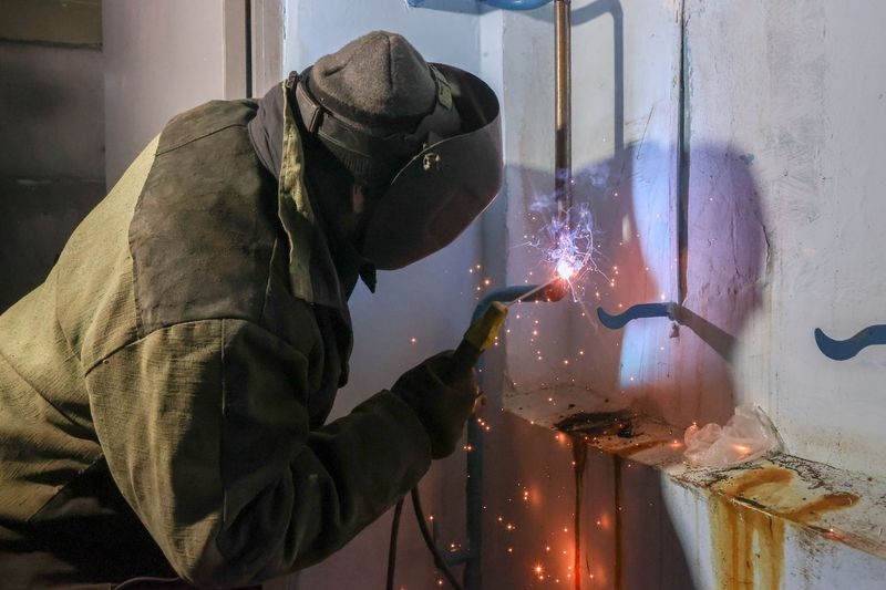    Сергей Петров/NEWS.ru