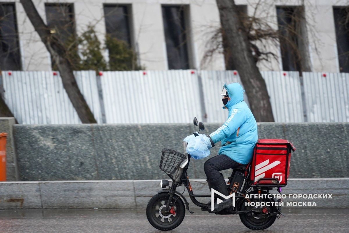 Фотограф: Александр Авилов