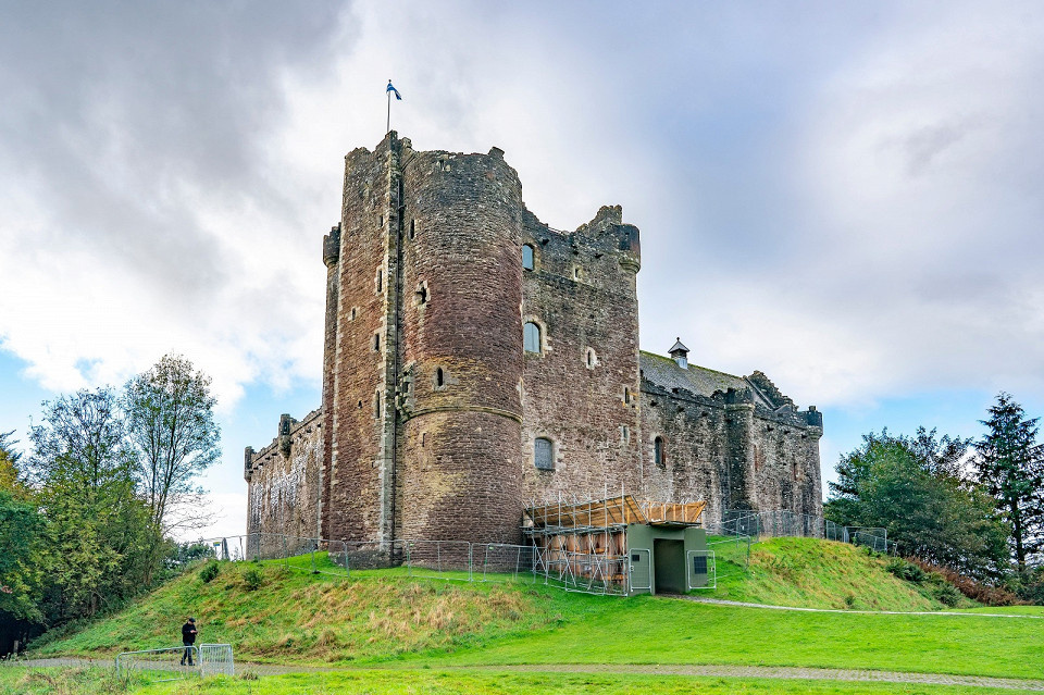 Ungvari Attila / Shutterstock.com
