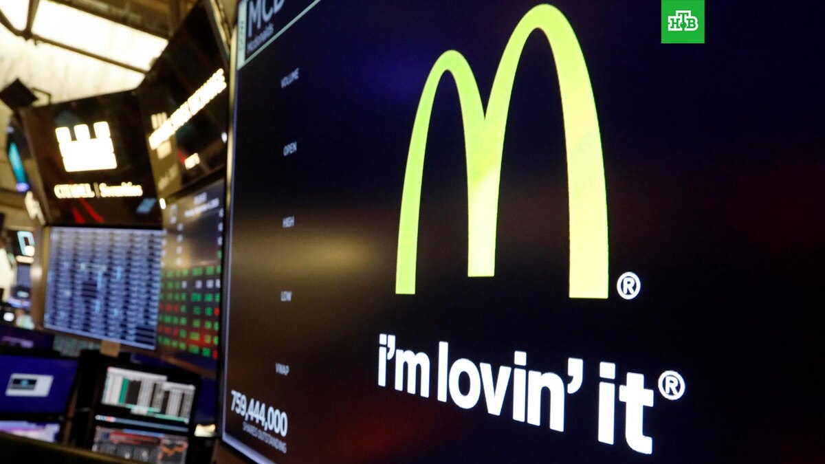    Фото: Associated Press © 2025, Richard Drew