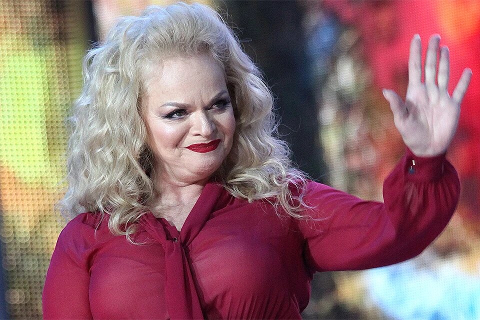 Изображение с сайта kp.ru