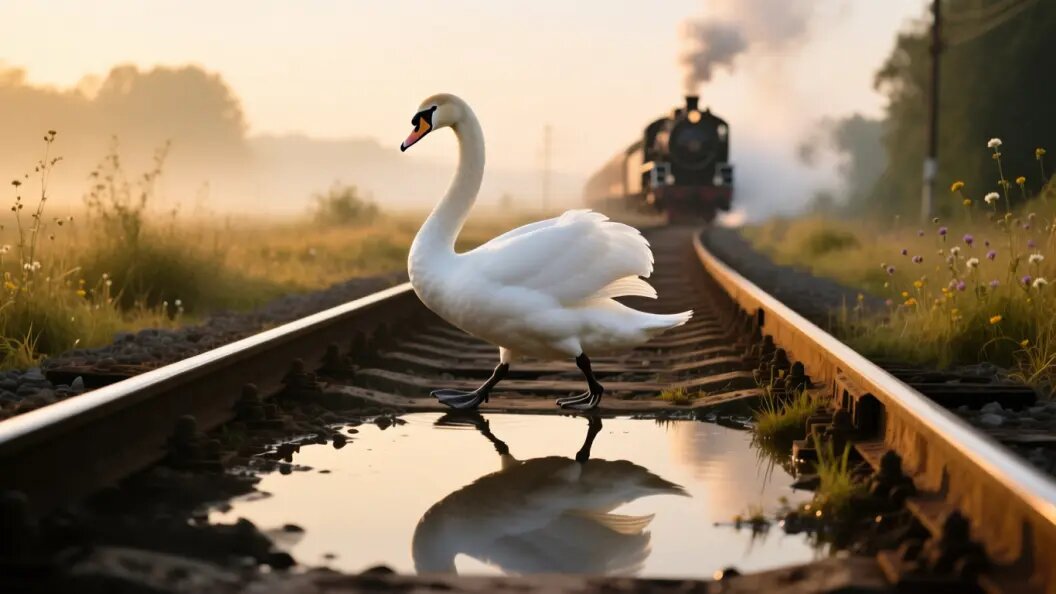    фото: коллаж Царьграда